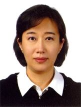 김ㆍ장법률사무소 이미지