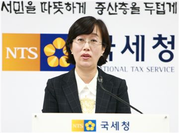 김ㆍ장법률사무소 이미지