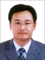 삼양전자 이미지