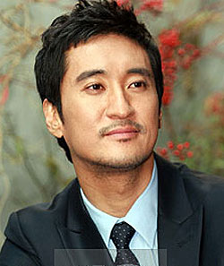 탈렌트주점 이미지