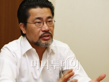 그린텍환경산업 이미지