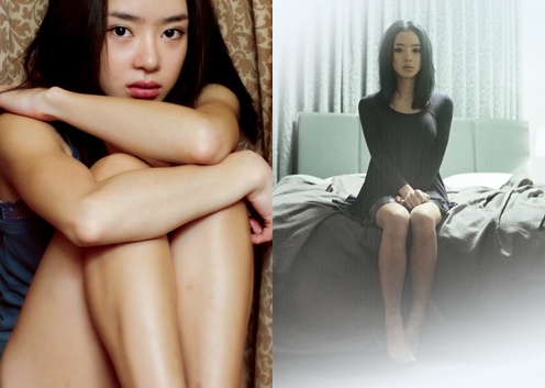 서우컴퍼니 이미지