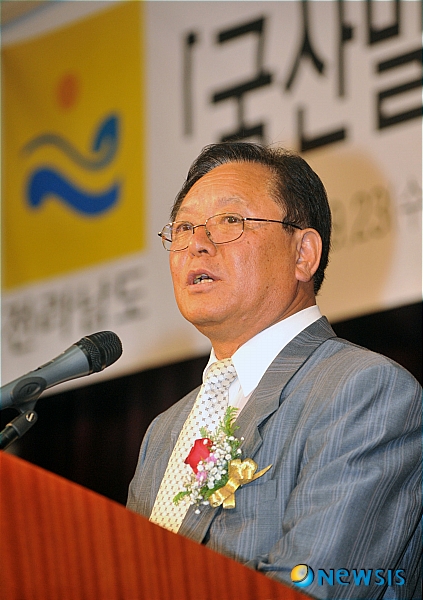 한국우리밀농협 이미지
