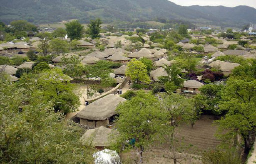 전승축산 이미지