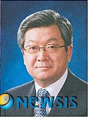 티비애드컴 이미지