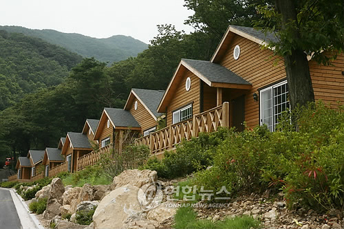 정광레포츠 이미지