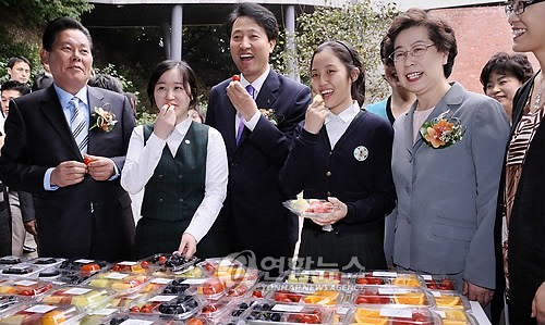 공간매점 이미지