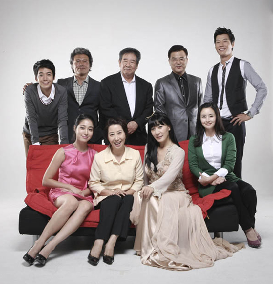 이민정개성연출 이미지