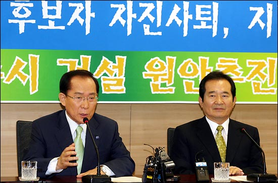 선진공조 이미지
