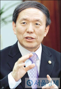 서경식품 이미지