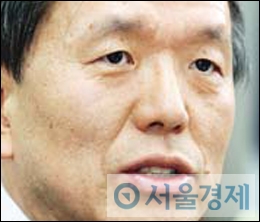 서경식품 이미지