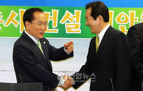 선진공조 이미지