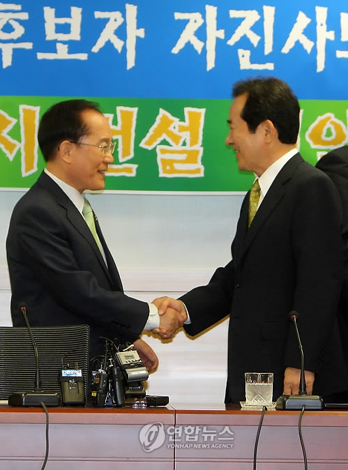 선진공조 이미지