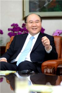 대우그룹지주회사 이미지