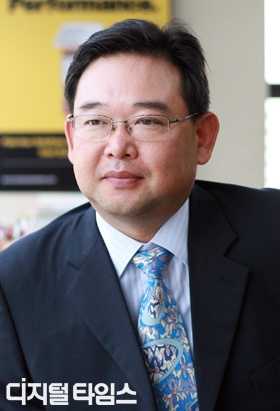 윈네트웍스 이미지