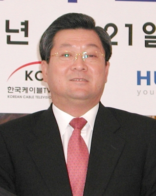 티비애드컴 이미지