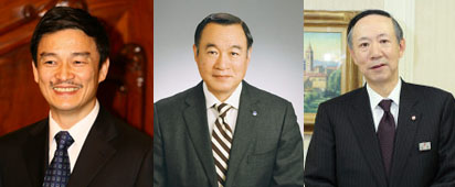 새미유통 이미지