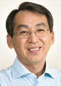 리더스텔레콤 이미지