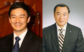 새미유통 이미지