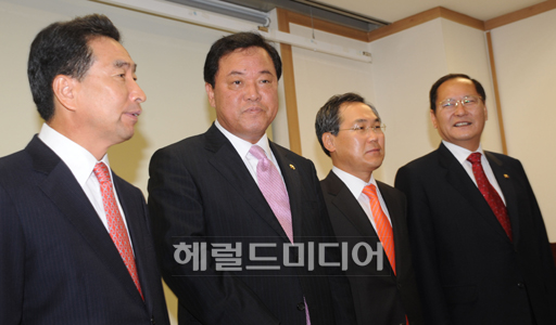 선진공조 이미지