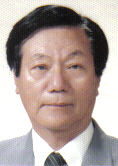 세무법인조이 이미지
