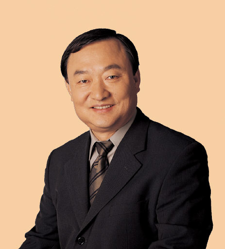 에리트교복 이미지