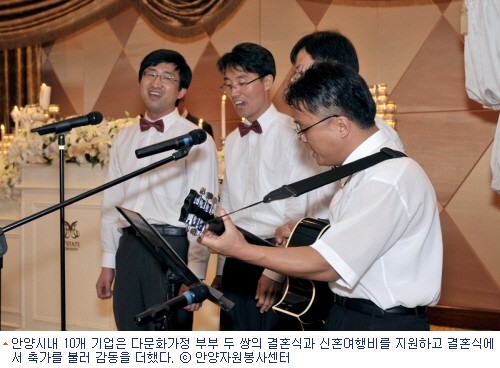 성심석유 이미지