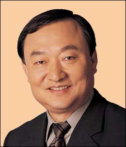 에리트교복 이미지