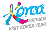 코리아관광 이미지