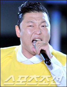 주식회사 함께투어 이미지