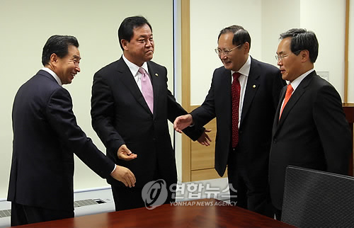 선진공조 이미지