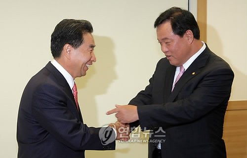 선진공조 이미지
