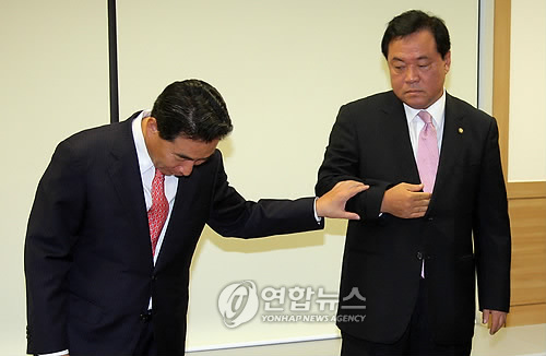 선진공조 이미지
