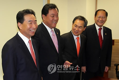 선진공조 이미지