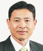 우정컨설팅 이미지