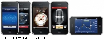 오렌지텔레콤 이미지