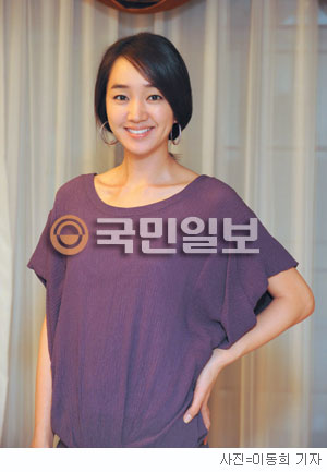명성커피숍 이미지