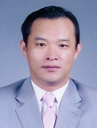 피알엠 이미지