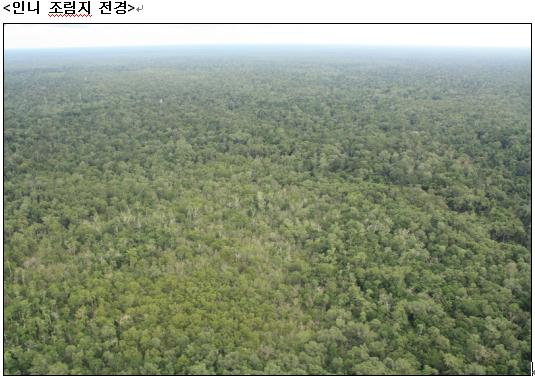 대한에너지상사 이미지
