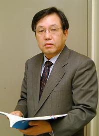 박산부인과 이미지