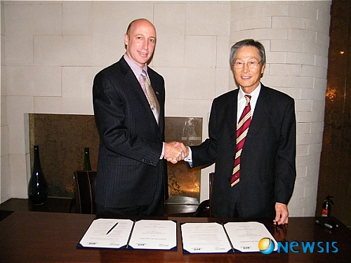 세탁연구소 이미지