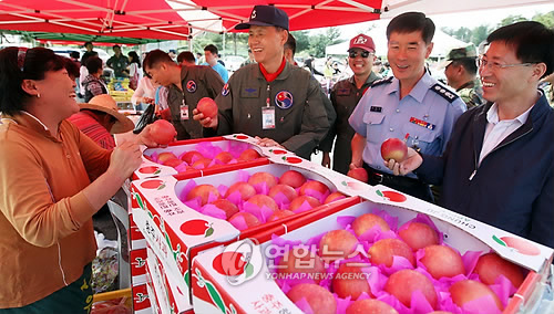 은성농산물 이미지