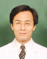 태경 이미지