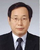 김*원 이미지