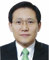 김*원 이미지
