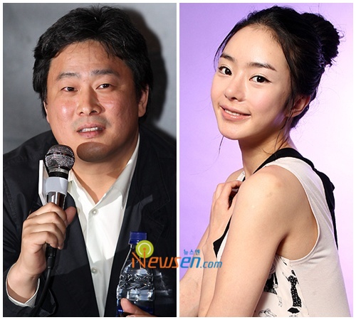 서우컴퍼니 이미지