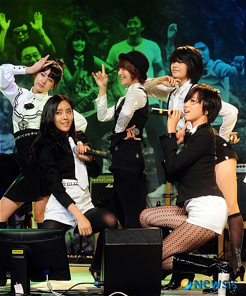 티아라의원 이미지