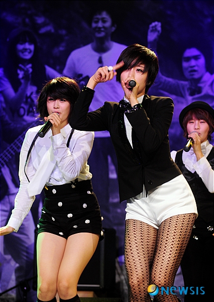 티아라의원 이미지