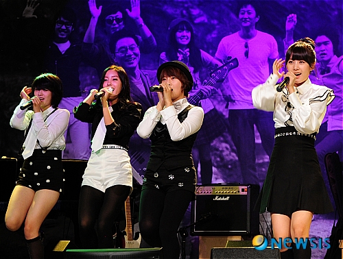 티아라의원 이미지