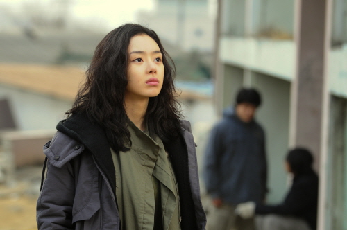 서우컴퍼니 이미지